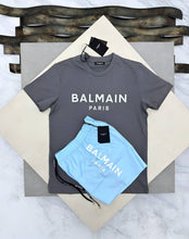Load image into Gallery viewer, T-shirt