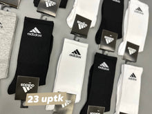 Load image into Gallery viewer, Socks