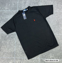 Load image into Gallery viewer, Tshirt