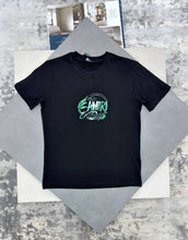 Load image into Gallery viewer, Tshirt men