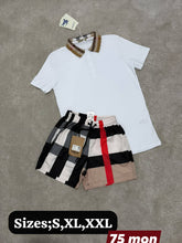 Load image into Gallery viewer, Tshirt men