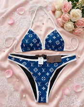 Load image into Gallery viewer, Bikini