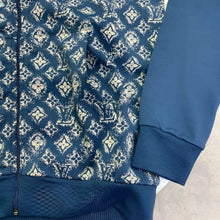 Load image into Gallery viewer, Tracksuit men