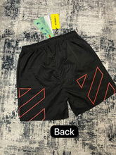 Load image into Gallery viewer, Short men