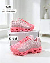 Load image into Gallery viewer, Shoes