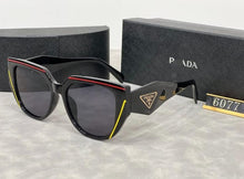 Load image into Gallery viewer, Sunglass