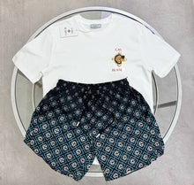 Load image into Gallery viewer, T-shirt