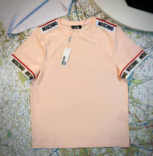 Load image into Gallery viewer, Tshirt men