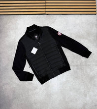 Load image into Gallery viewer, Jacket