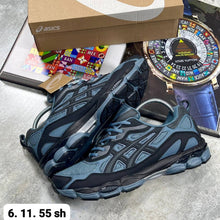 Load image into Gallery viewer, Shoes