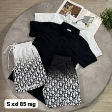 Load image into Gallery viewer, Tshirt