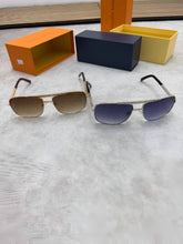 Load image into Gallery viewer, Sunglass