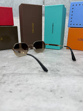 Load image into Gallery viewer, Sunglass