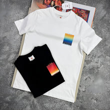 Load image into Gallery viewer, T-shirt men