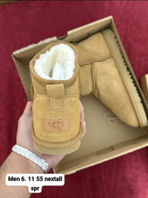 Load image into Gallery viewer, Shoes