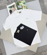 Load image into Gallery viewer, Tshirt