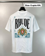 Load image into Gallery viewer, Tshirt
