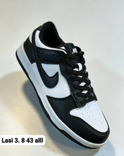 Load image into Gallery viewer, Shoes