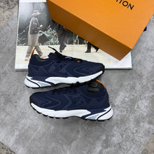 Load image into Gallery viewer, Shoes men
