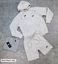 Load image into Gallery viewer, Hoodie men