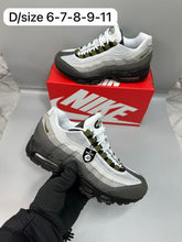 Load image into Gallery viewer, Shoes