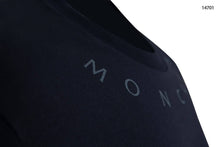 Load image into Gallery viewer, Tshirt
