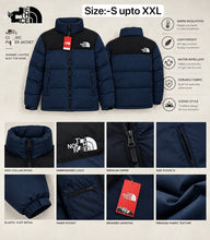 Load image into Gallery viewer, Jacket