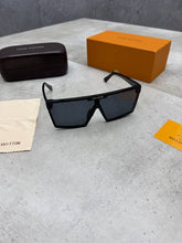 Load image into Gallery viewer, Sunglass