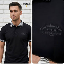 Load image into Gallery viewer, Tshirt men