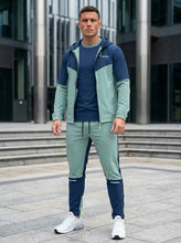 Load image into Gallery viewer, Tracksuit