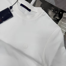 Load image into Gallery viewer, Tshirt