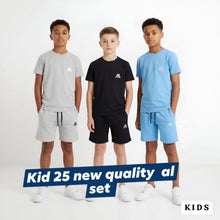 Load image into Gallery viewer, Tshirt boy