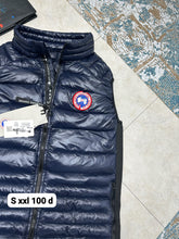 Load image into Gallery viewer, Jacket