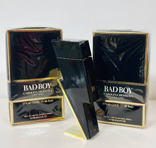 Load image into Gallery viewer, Perfume