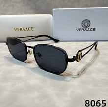 Load image into Gallery viewer, Sunglass