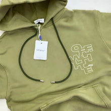 Load image into Gallery viewer, Hoodie