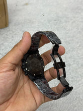 Load image into Gallery viewer, Watch
