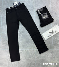 Load image into Gallery viewer, Jeans