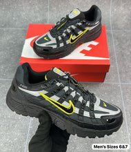 Load image into Gallery viewer, Shoes