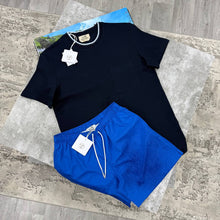 Load image into Gallery viewer, Tshirt