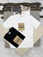 Load image into Gallery viewer, Tshirt men