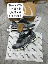 Load image into Gallery viewer, Shoes