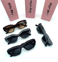 Load image into Gallery viewer, Sunglass