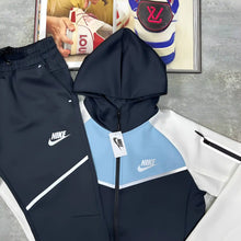 Load image into Gallery viewer, Tracksuit men