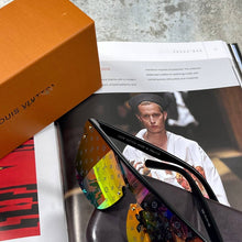 Load image into Gallery viewer, Sunglass
