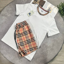 Load image into Gallery viewer, T-shirt
