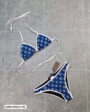 Load image into Gallery viewer, Bikini