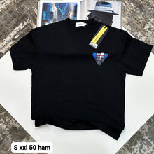Load image into Gallery viewer, Tshirt