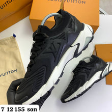 Load image into Gallery viewer, Shoes
