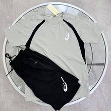 Load image into Gallery viewer, Tshirt